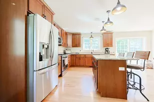 30 Town Farm Rd, North Brookfield, MA 01535 - Photo 7