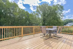 30 Town Farm Rd, North Brookfield, MA 01535 - Photo 39