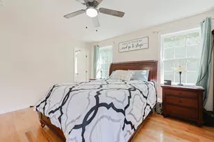 30 Town Farm Rd, North Brookfield, MA 01535 - Photo 19