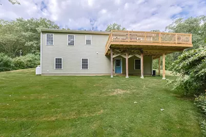30 Town Farm Rd, North Brookfield, MA 01535 - Photo 35