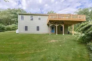 30 Town Farm Rd, North Brookfield, MA 01535 - Photo 35