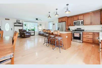 30 Town Farm Rd, North Brookfield, MA 01535 - Photo 11