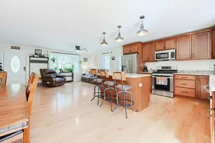 30 Town Farm Rd, North Brookfield, MA 01535 - Photo 11