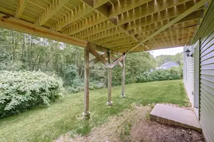 30 Town Farm Rd, North Brookfield, MA 01535 - Photo 37