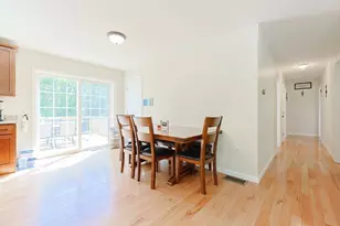 30 Town Farm Rd, North Brookfield, MA 01535 - Photo 13