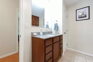 30 Town Farm Rd, North Brookfield, MA 01535 - Photo 15