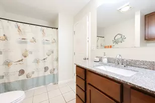 30 Town Farm Rd, North Brookfield, MA 01535 - Photo 17