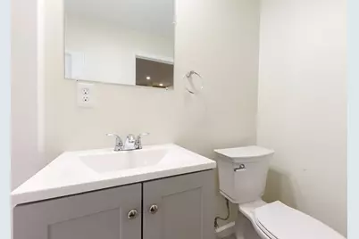 30 Town Farm Rd, North Brookfield, MA 01535 - Photo 23