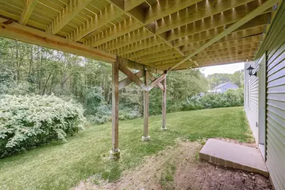 30 Town Farm Rd, North Brookfield, MA 01535 - Photo 37
