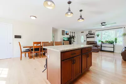 30 Town Farm Rd, North Brookfield, MA 01535 - Photo 9