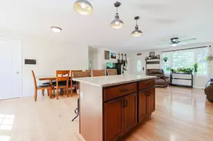 30 Town Farm Rd, North Brookfield, MA 01535 - Photo 9