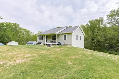 30 Town Farm Rd, North Brookfield, MA 01535 - Photo 33