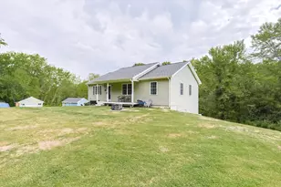 30 Town Farm Rd, North Brookfield, MA 01535 - Photo 33
