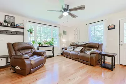 30 Town Farm Rd, North Brookfield, MA 01535 - Photo 5
