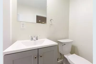 30 Town Farm Rd, North Brookfield, MA 01535 - Photo 23