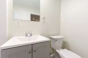 30 Town Farm Rd, North Brookfield, MA 01535 - Photo 23