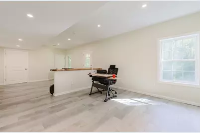 30 Town Farm Rd, North Brookfield, MA 01535 - Photo 29