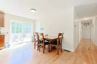 30 Town Farm Rd, North Brookfield, MA 01535 - Photo 13