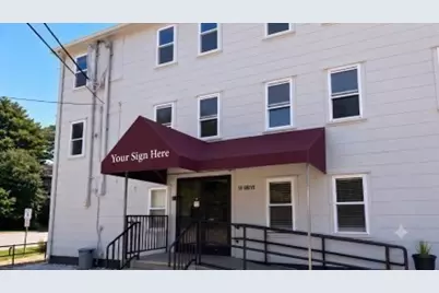 50 Grove St, Salem, MA 01970 - Photo 3
