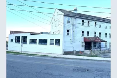 50 Grove St, Salem, MA 01970 - Photo 1