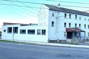 50 Grove St, Salem, MA 01970 - Photo 1