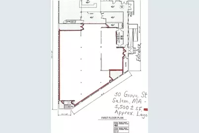 50 Grove St, Salem, MA 01970 - Photo 21
