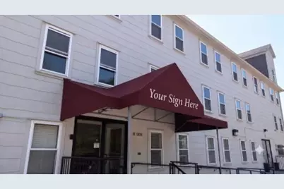 50 Grove St, Salem, MA 01970 - Photo 1
