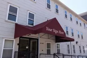 50 Grove St, Salem, MA 01970 - Photo 1