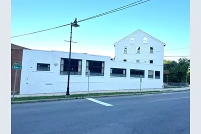 50 Grove St, Salem, MA 01970 - Photo 13