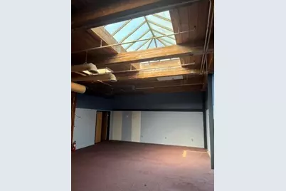 50 Grove St, Salem, MA 01970 - Photo 5