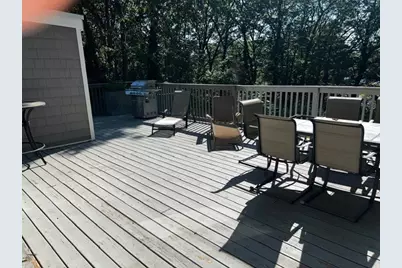 15 Hilldale Ave, Middleton, MA 01949 - Photo 3
