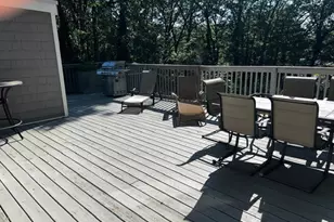 15 Hilldale Ave, Middleton, MA 01949 - Photo 3