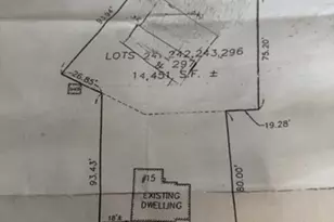 15 Hilldale Ave, Middleton, MA 01949 - Photo 1