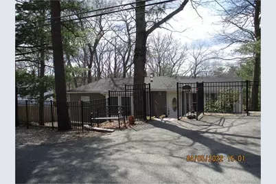 15 Hilldale Ave, Middleton, MA 01949 - Photo 1
