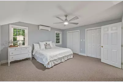 44 Oak Ave #44, Lunenburg, MA 01462 - Photo 17