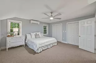 44 Oak Ave, Lunenburg, MA 01462 - Photo 17