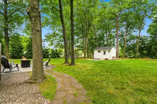 44 Oak Ave, Lunenburg, MA 01462 - Photo 23