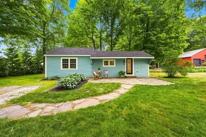 44 Oak Ave #44, Lunenburg, MA 01462 - Photo 21