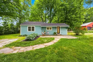 44 Oak Ave, Lunenburg, MA 01462 - Photo 21