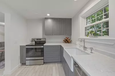 44 Oak Ave #44, Lunenburg, MA 01462 - Photo 11