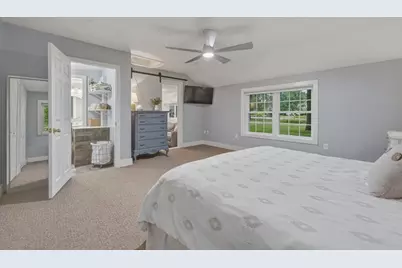 44 Oak Ave #44, Lunenburg, MA 01462 - Photo 19