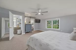44 Oak Ave, Lunenburg, MA 01462 - Photo 19