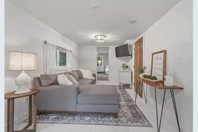 44 Oak Ave #44, Lunenburg, MA 01462 - Photo 3