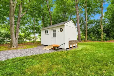 44 Oak Ave #44, Lunenburg, MA 01462 - Photo 27