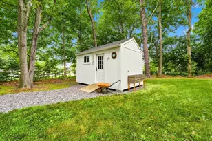 44 Oak Ave, Lunenburg, MA 01462 - Photo 27