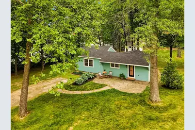 44 Oak Ave #44, Lunenburg, MA 01462 - Photo 31