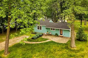 44 Oak Ave, Lunenburg, MA 01462 - Photo 31