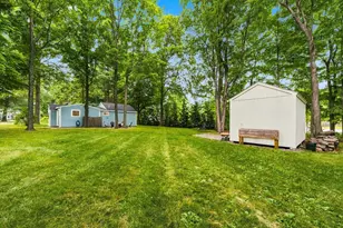 44 Oak Ave, Lunenburg, MA 01462 - Photo 29