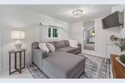 44 Oak Ave #44, Lunenburg, MA 01462 - Photo 5