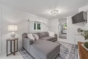 44 Oak Ave, Lunenburg, MA 01462 - Photo 5